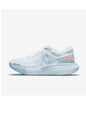 Nike ZoomX Invincible Run Flyknit Women's Size 7.5
Running Shoes